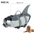 Willstar Dog Life Vest for Swimming